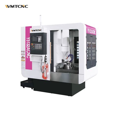 cnc shaping machine|precision shaper.